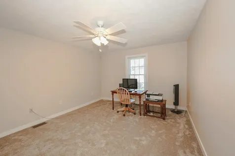 26 Preserve Drive Nashua NH 03064
