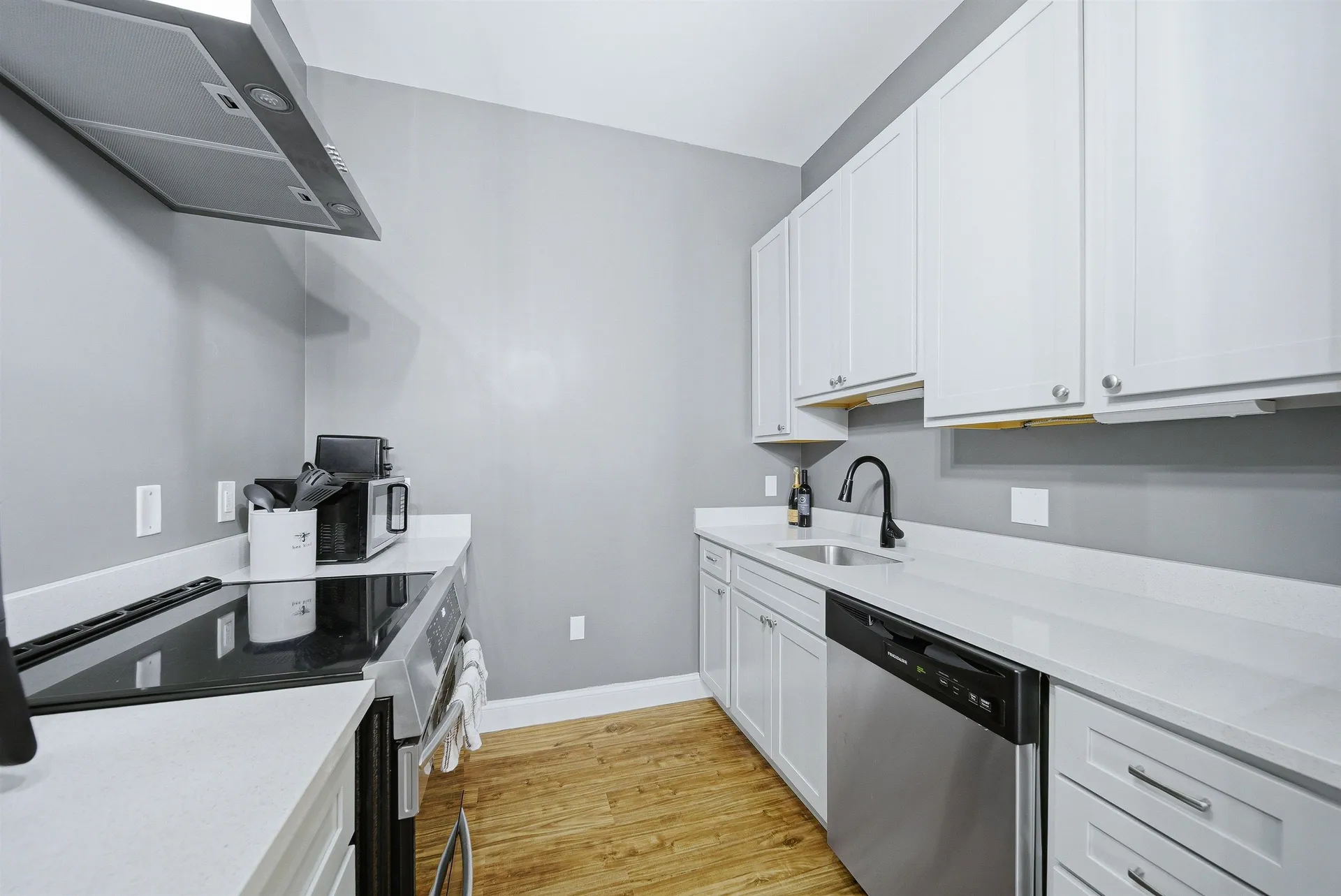 470 Silver Street Manchester NH 03103