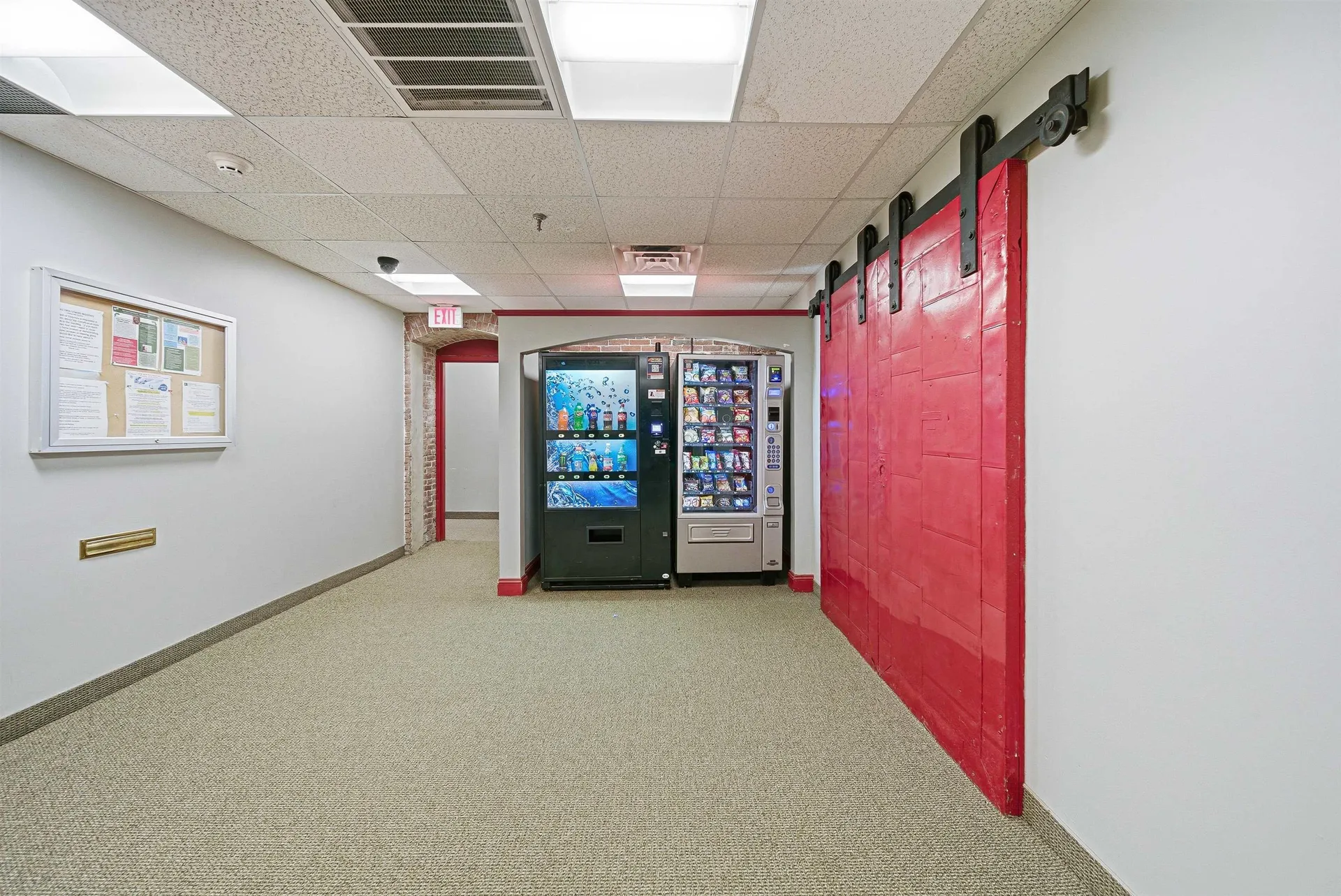 470 Silver Street Manchester NH 03103