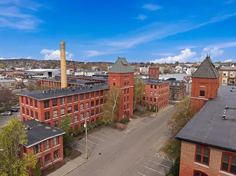 470 Silver Street Manchester NH 03103
