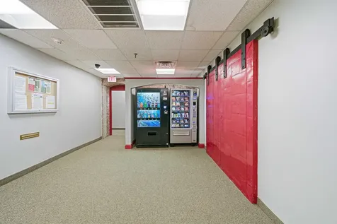 470 Silver Street Manchester NH 03103