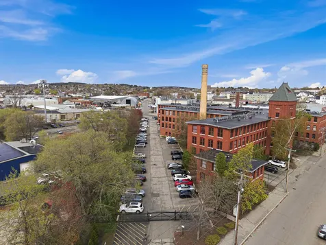 470 Silver Street Manchester NH 03103