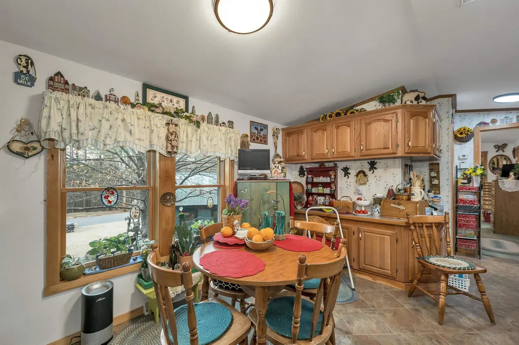 112 North Ashland Road Ashland NH 03217