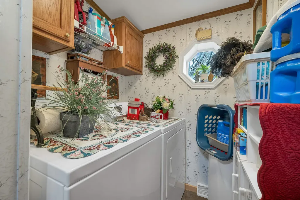 112 North Ashland Road Ashland NH 03217