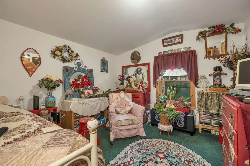 112 North Ashland Road Ashland NH 03217