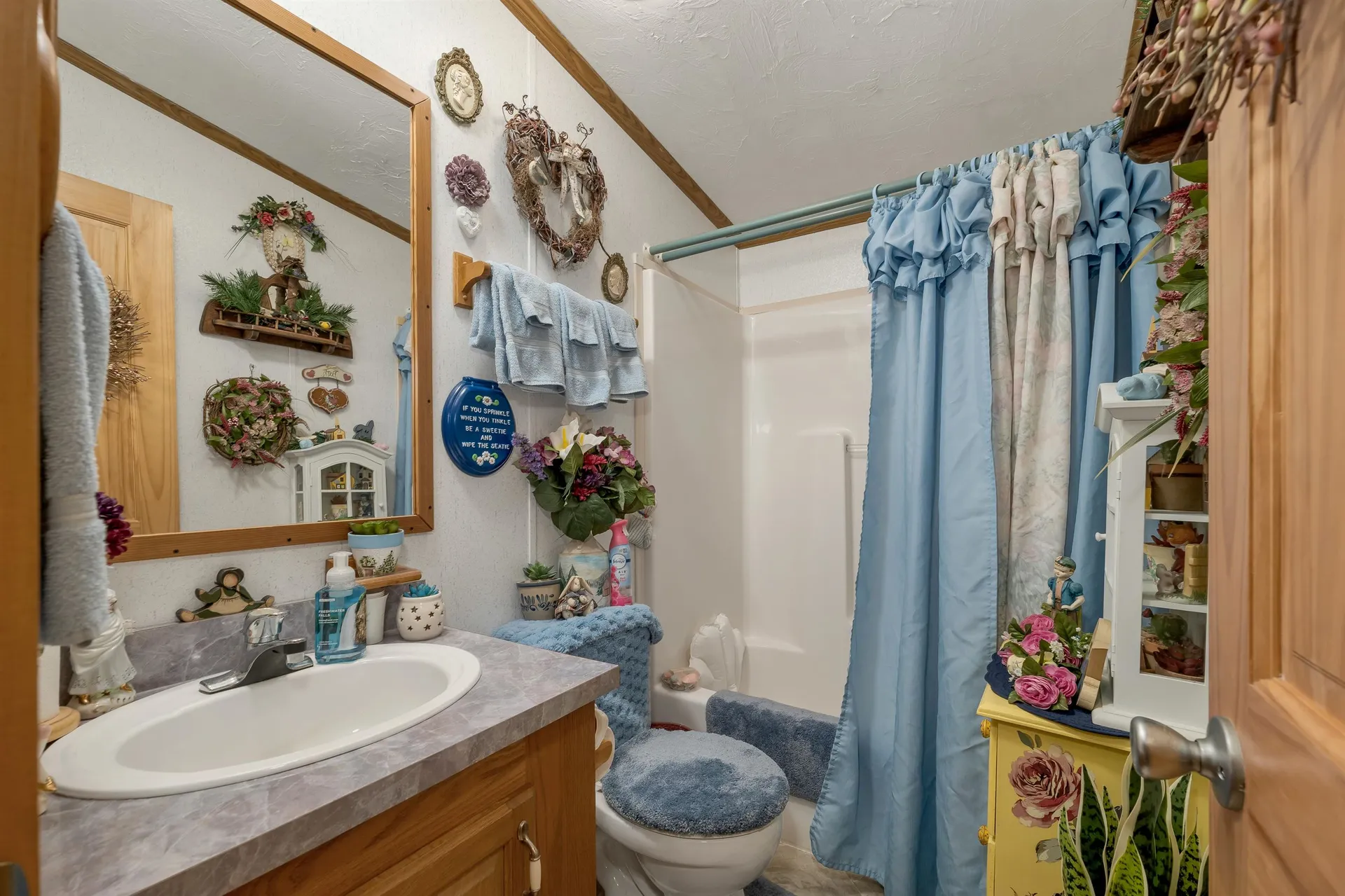 112 North Ashland Road Ashland NH 03217
