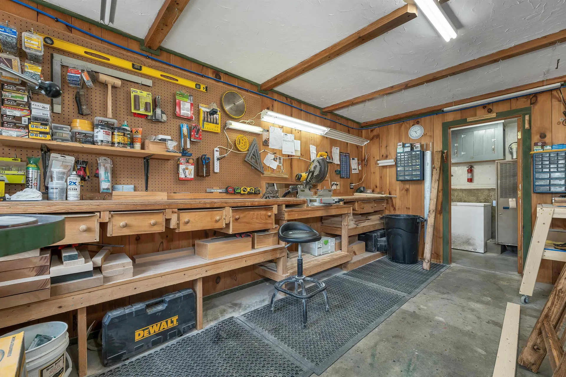 112 North Ashland Road Ashland NH 03217