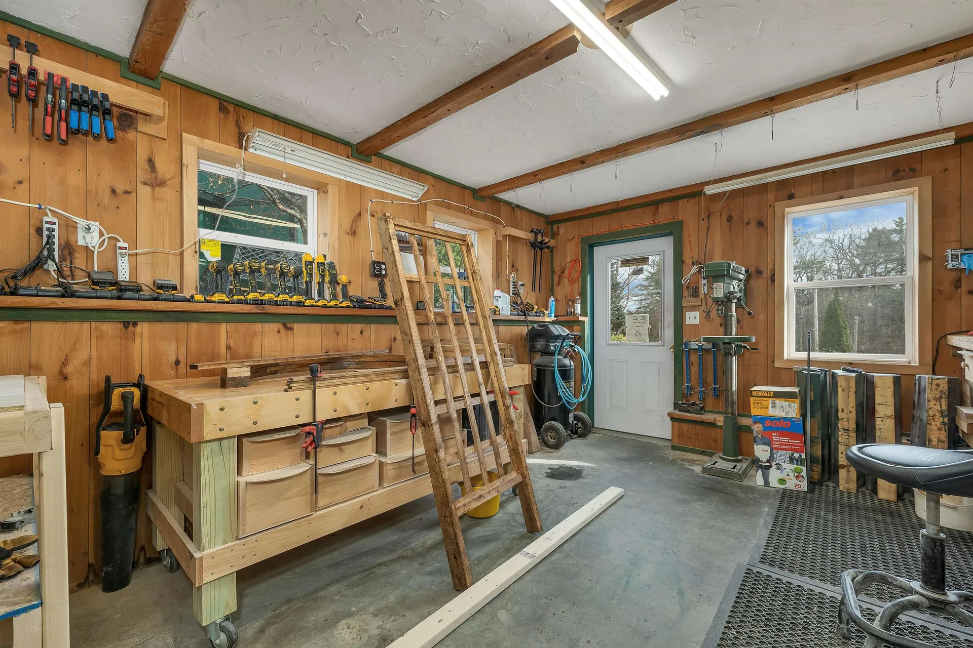 112 North Ashland Road Ashland NH 03217