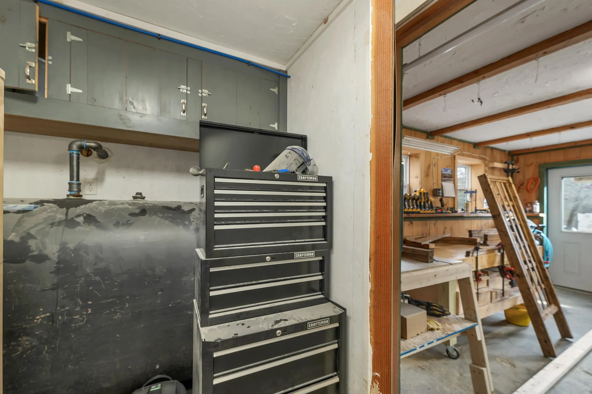 112 North Ashland Road Ashland NH 03217