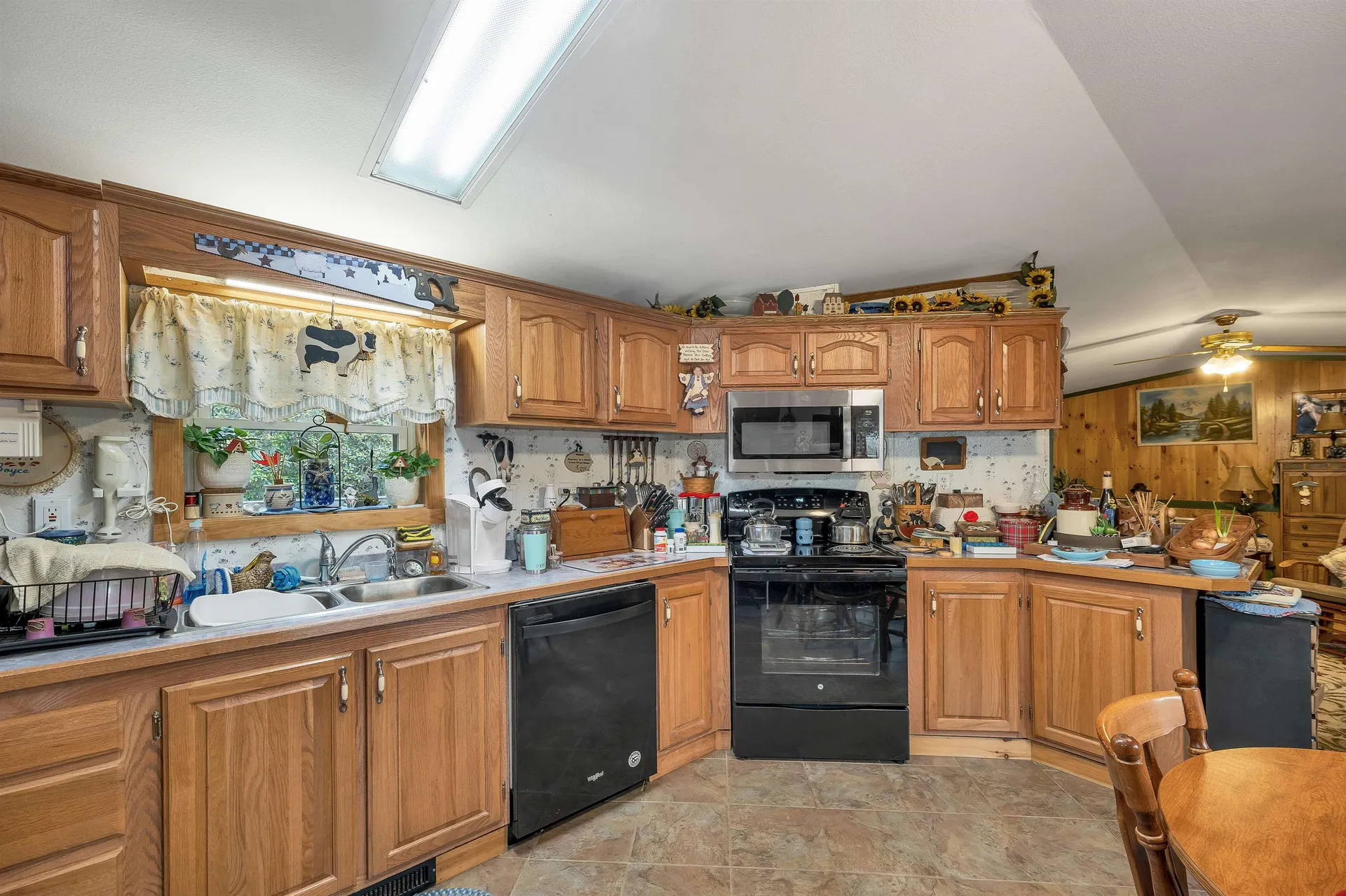 112 North Ashland Road Ashland NH 03217