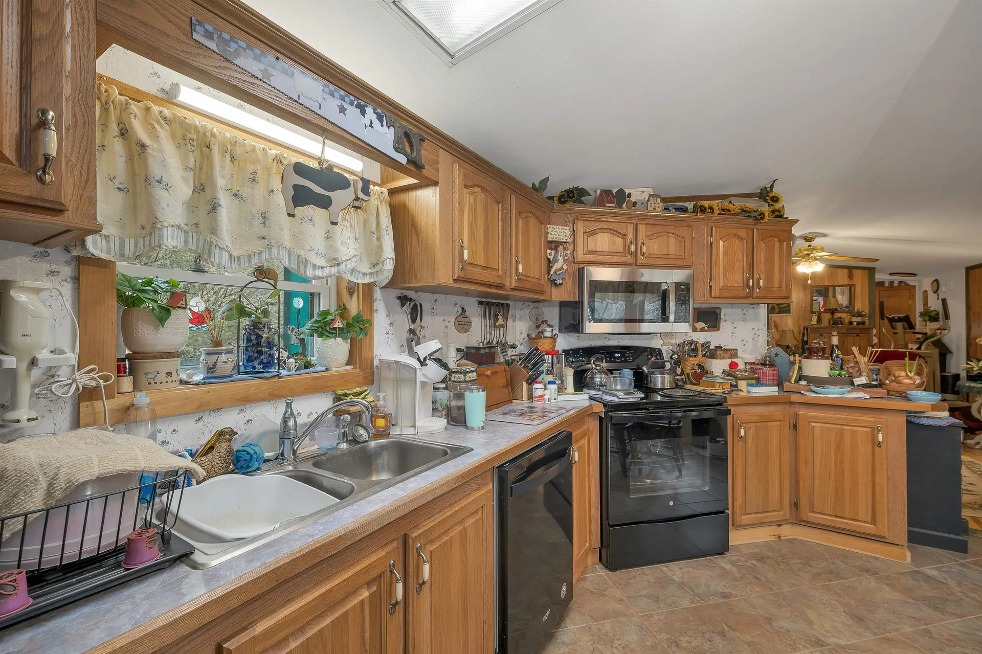 112 North Ashland Road Ashland NH 03217