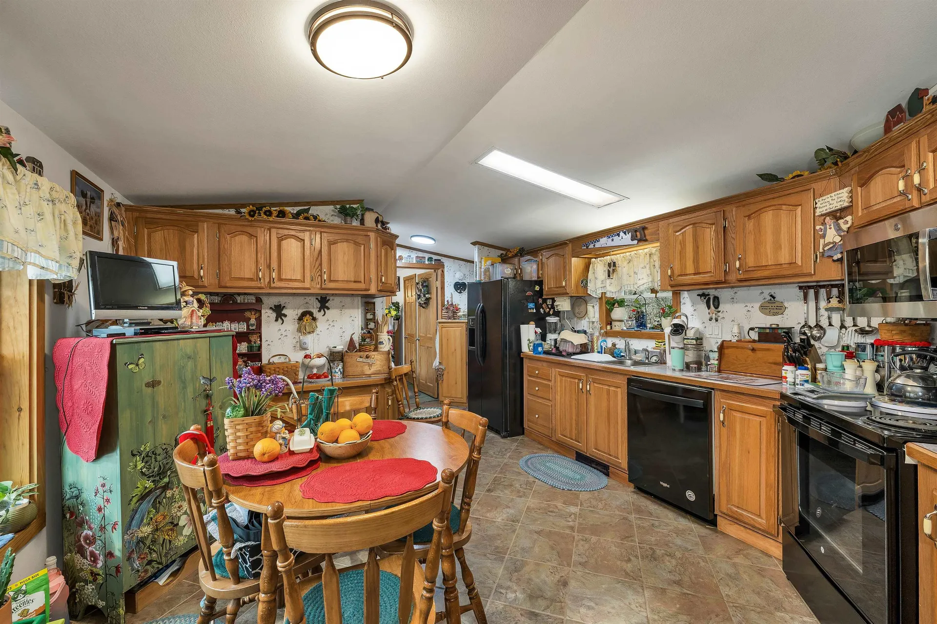 112 North Ashland Road Ashland NH 03217