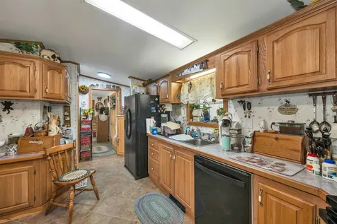 112 North Ashland Road Ashland NH 03217