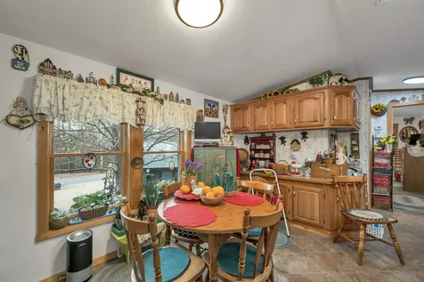 112 North Ashland Road Ashland NH 03217