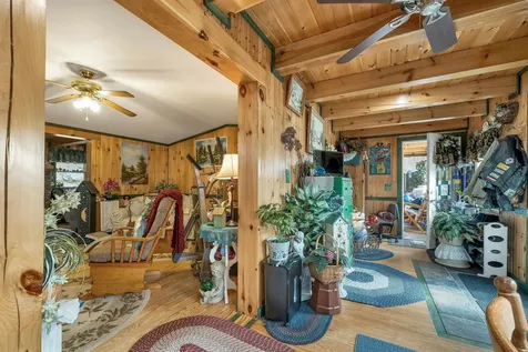 112 North Ashland Road Ashland NH 03217