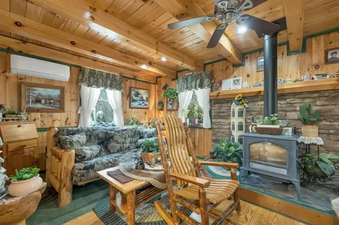 112 North Ashland Road Ashland NH 03217