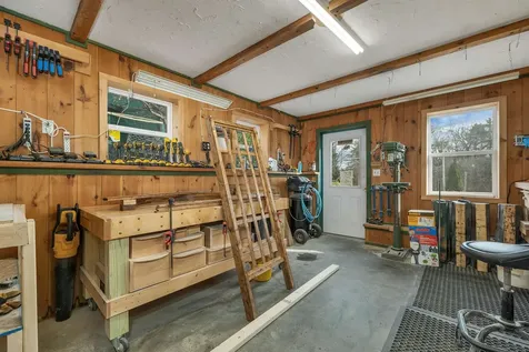 112 North Ashland Road Ashland NH 03217