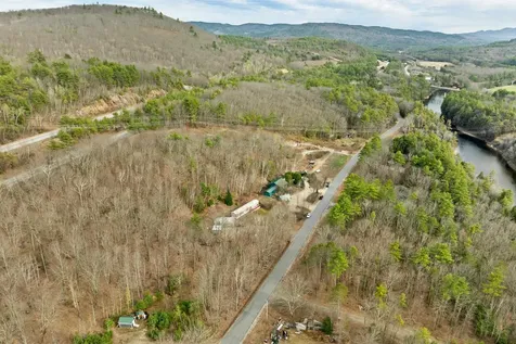 112 North Ashland Road Ashland NH 03217