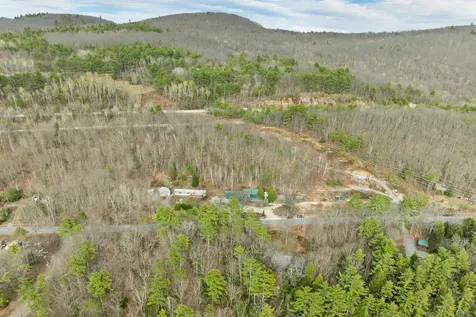 112 North Ashland Road Ashland NH 03217