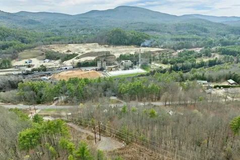 112 North Ashland Road Ashland NH 03217