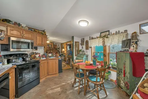 112 North Ashland Road Ashland NH 03217