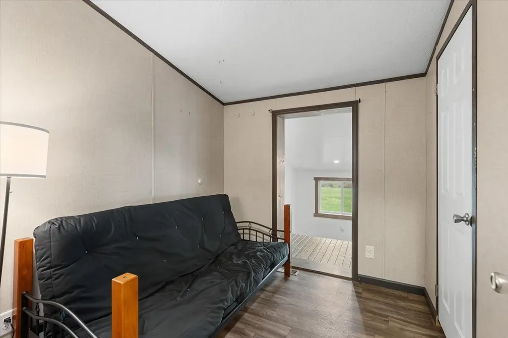 699 Route 122 Wheelock VT 05851