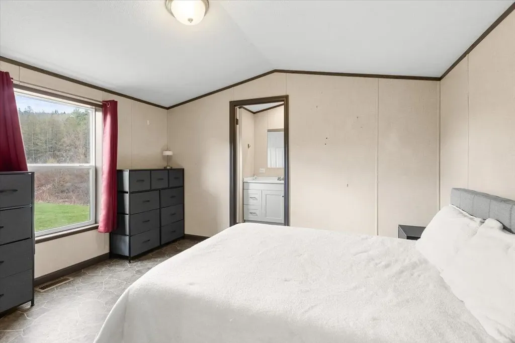 699 Route 122 Wheelock VT 05851