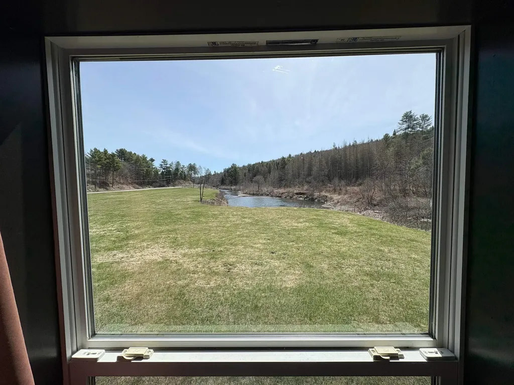 699 Route 122 Wheelock VT 05851