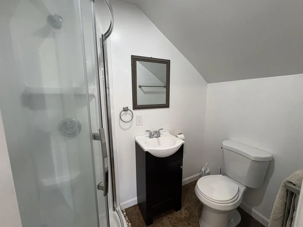 699 Route 122 Wheelock VT 05851