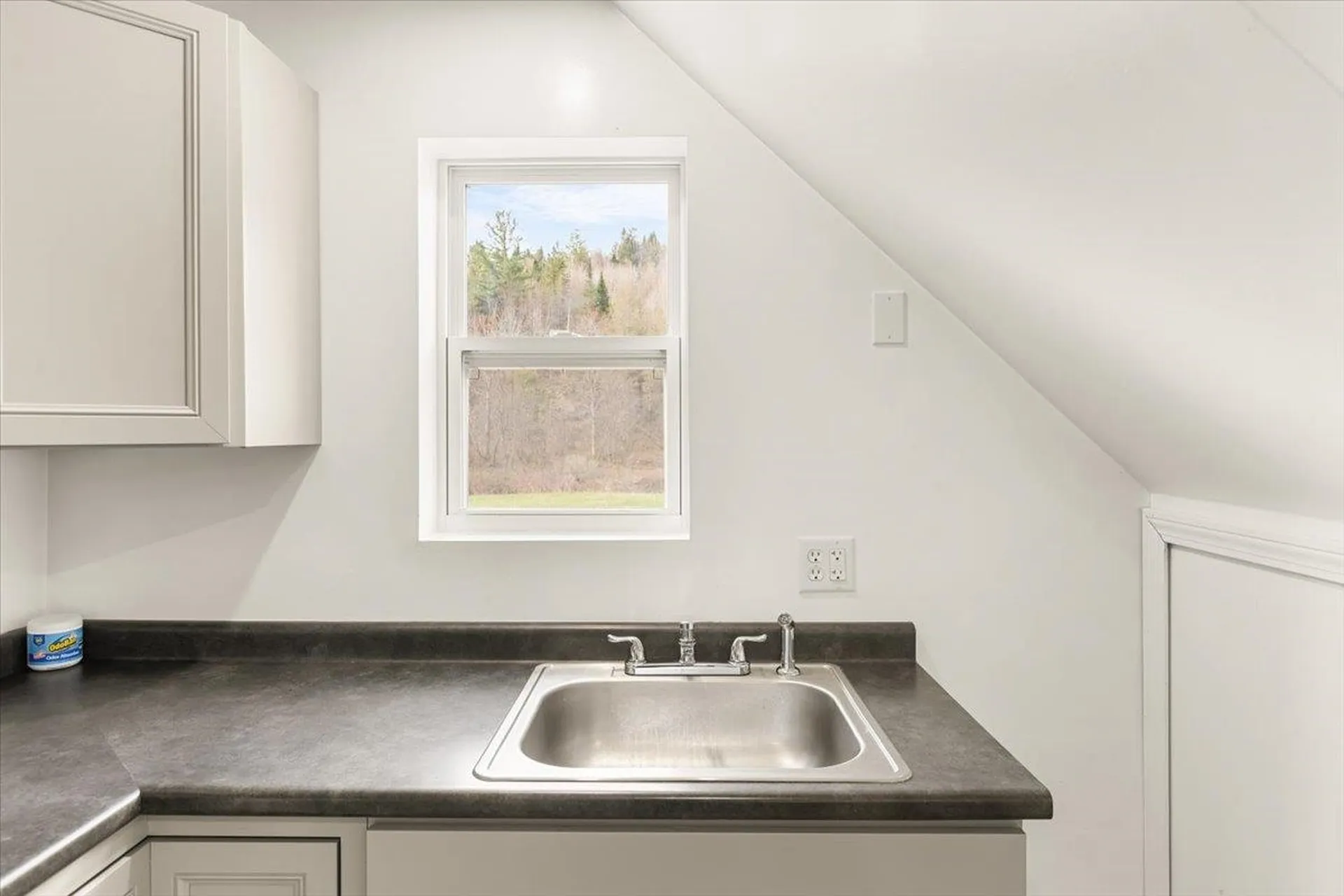 699 Route 122 Wheelock VT 05851