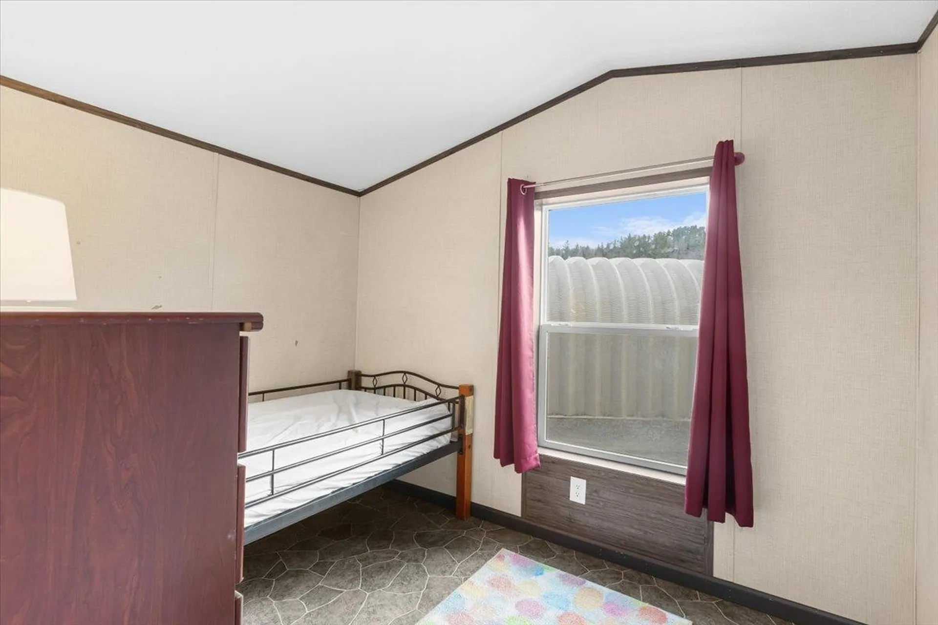 699 Route 122 Wheelock VT 05851
