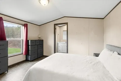 699 Route 122 Wheelock VT 05851