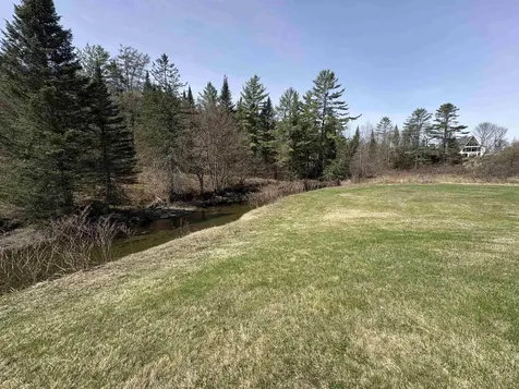 699 Route 122 Wheelock VT 05851