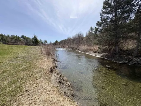 699 Route 122 Wheelock VT 05851
