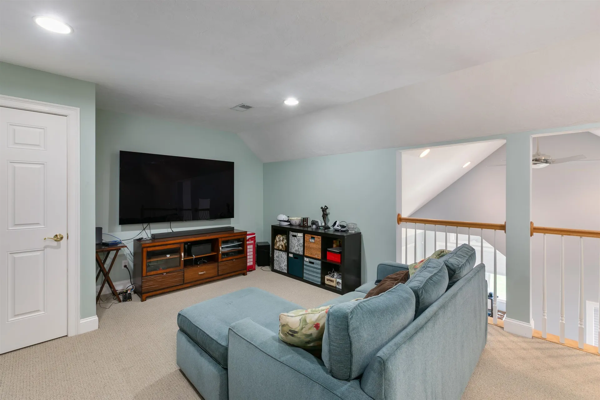 8 Crockett's Way Stratham NH 03885