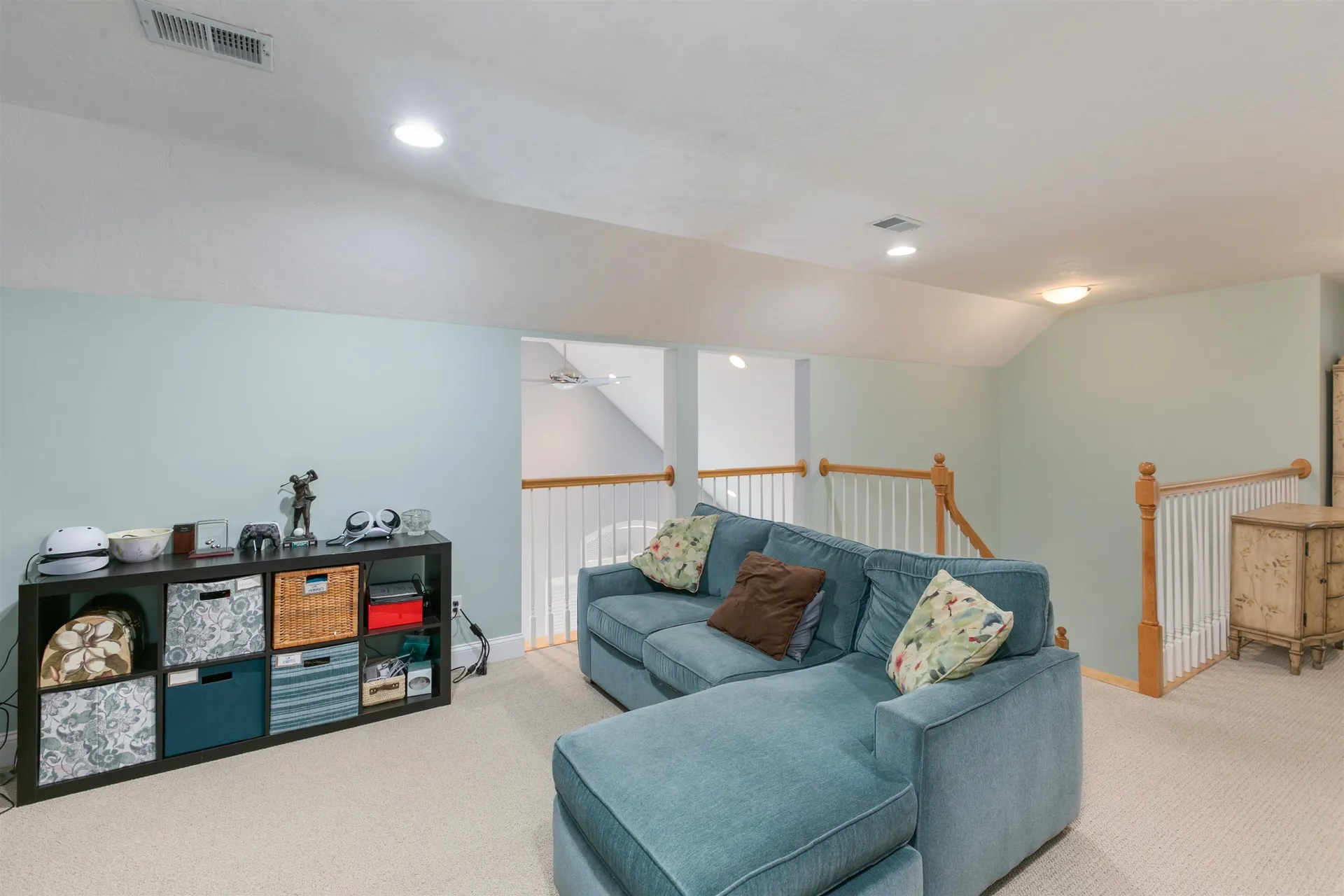 8 Crockett's Way Stratham NH 03885