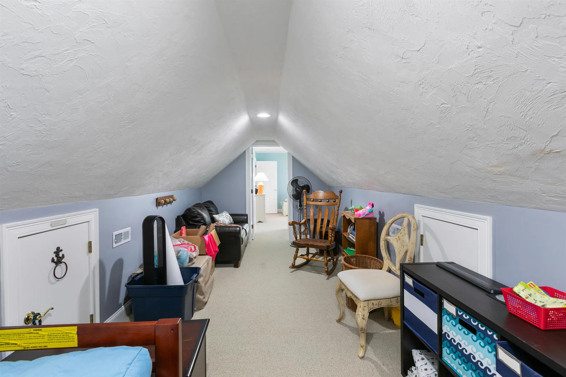 8 Crockett's Way Stratham NH 03885