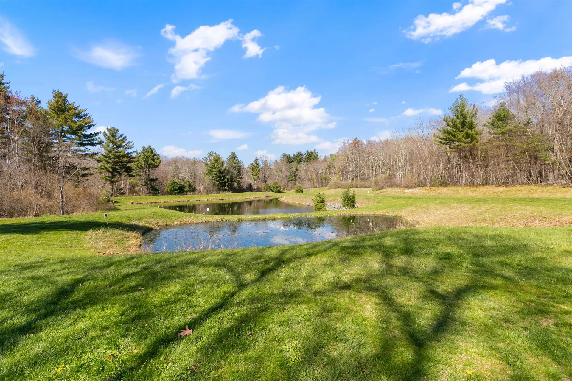 8 Crockett's Way Stratham NH 03885