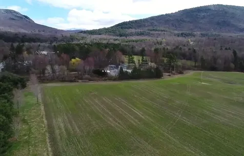 Tbd Hewitt Road Bristol VT 05443