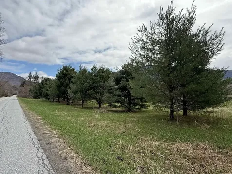 Tbd Hewitt Road Bristol VT 05443