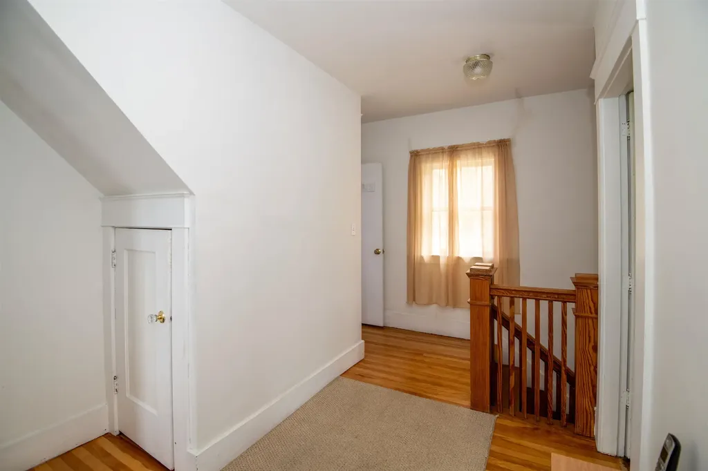 98 Circle Street Barre City VT 05641