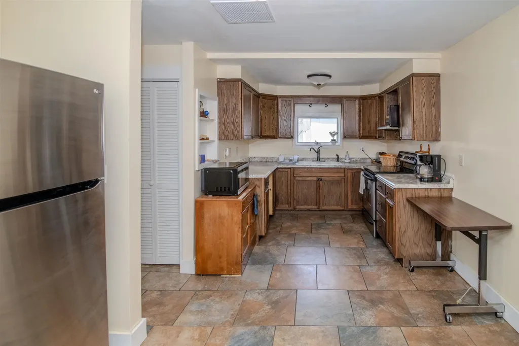 98 Circle Street Barre City VT 05641