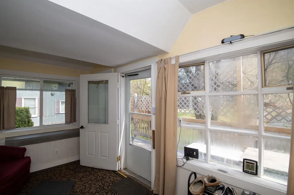 98 Circle Street Barre City VT 05641