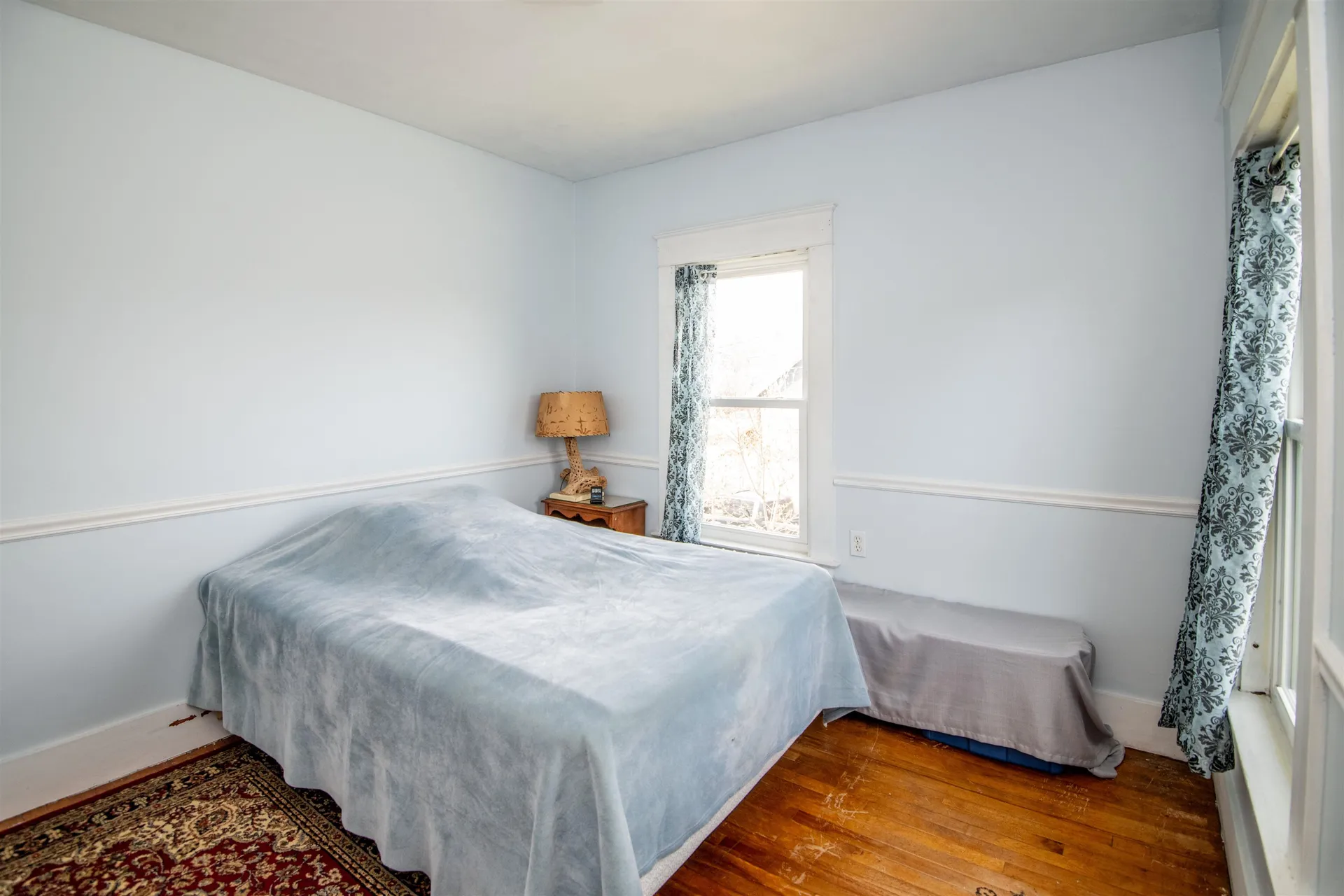 98 Circle Street Barre City VT 05641