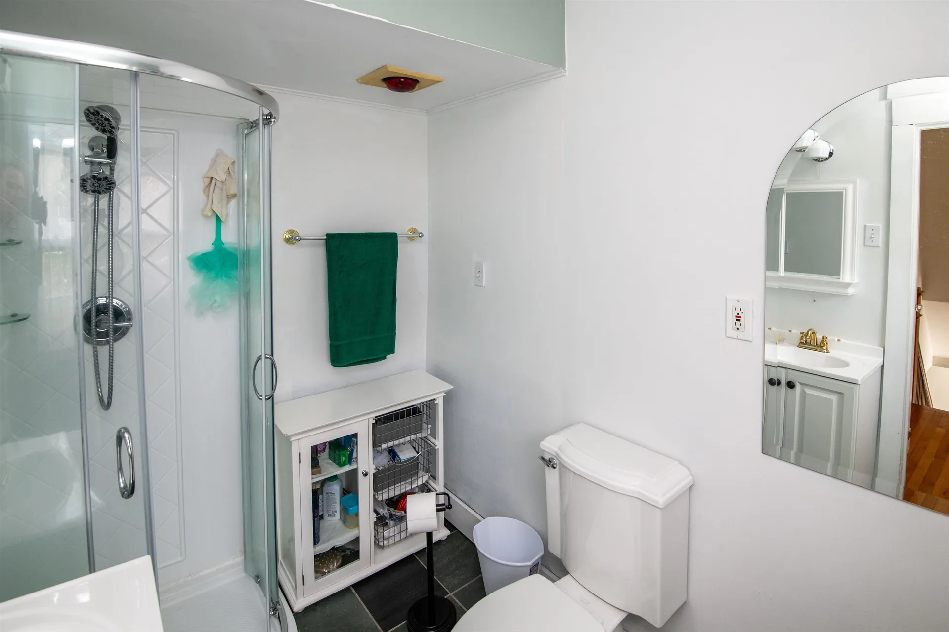 98 Circle Street Barre City VT 05641