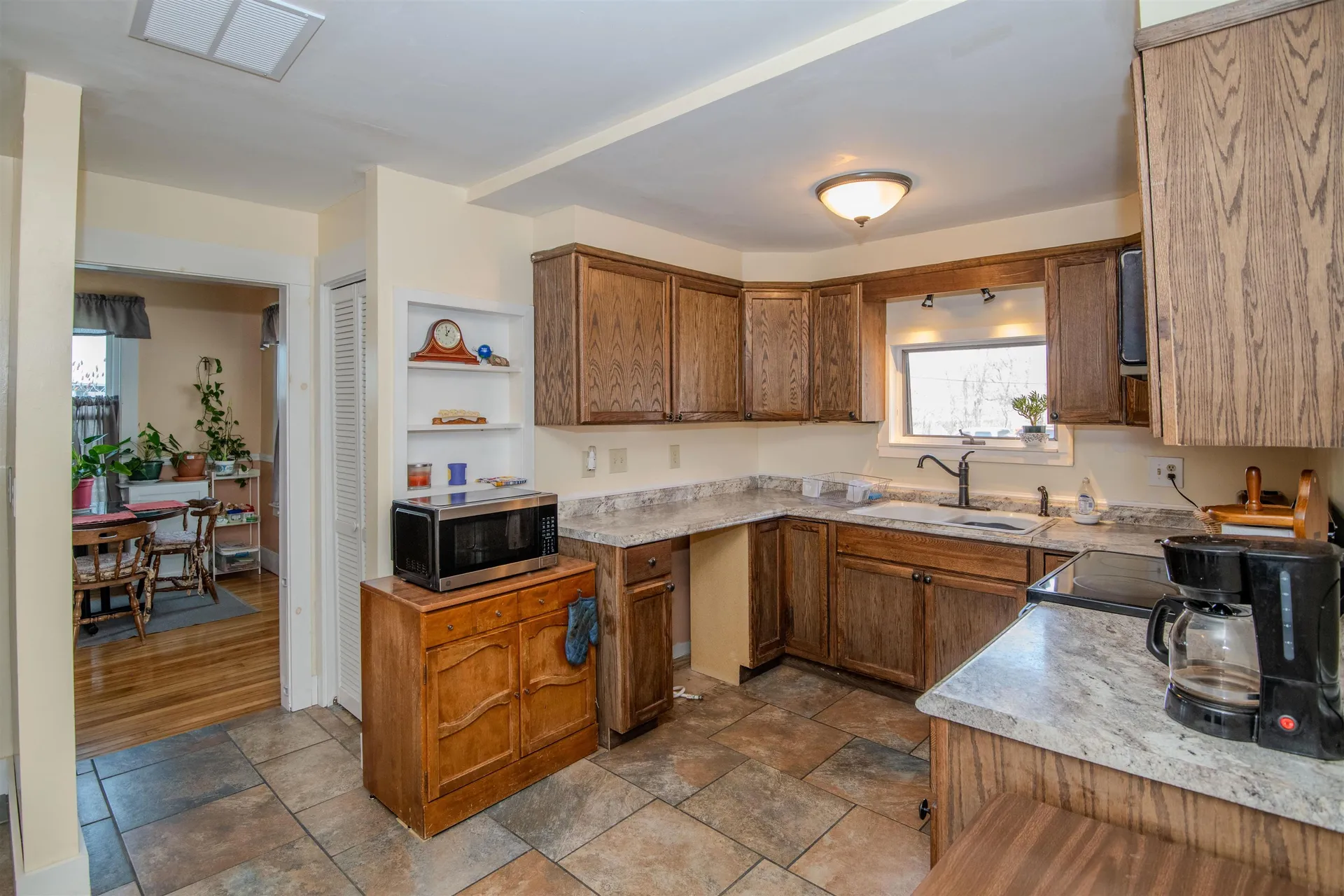98 Circle Street Barre City VT 05641