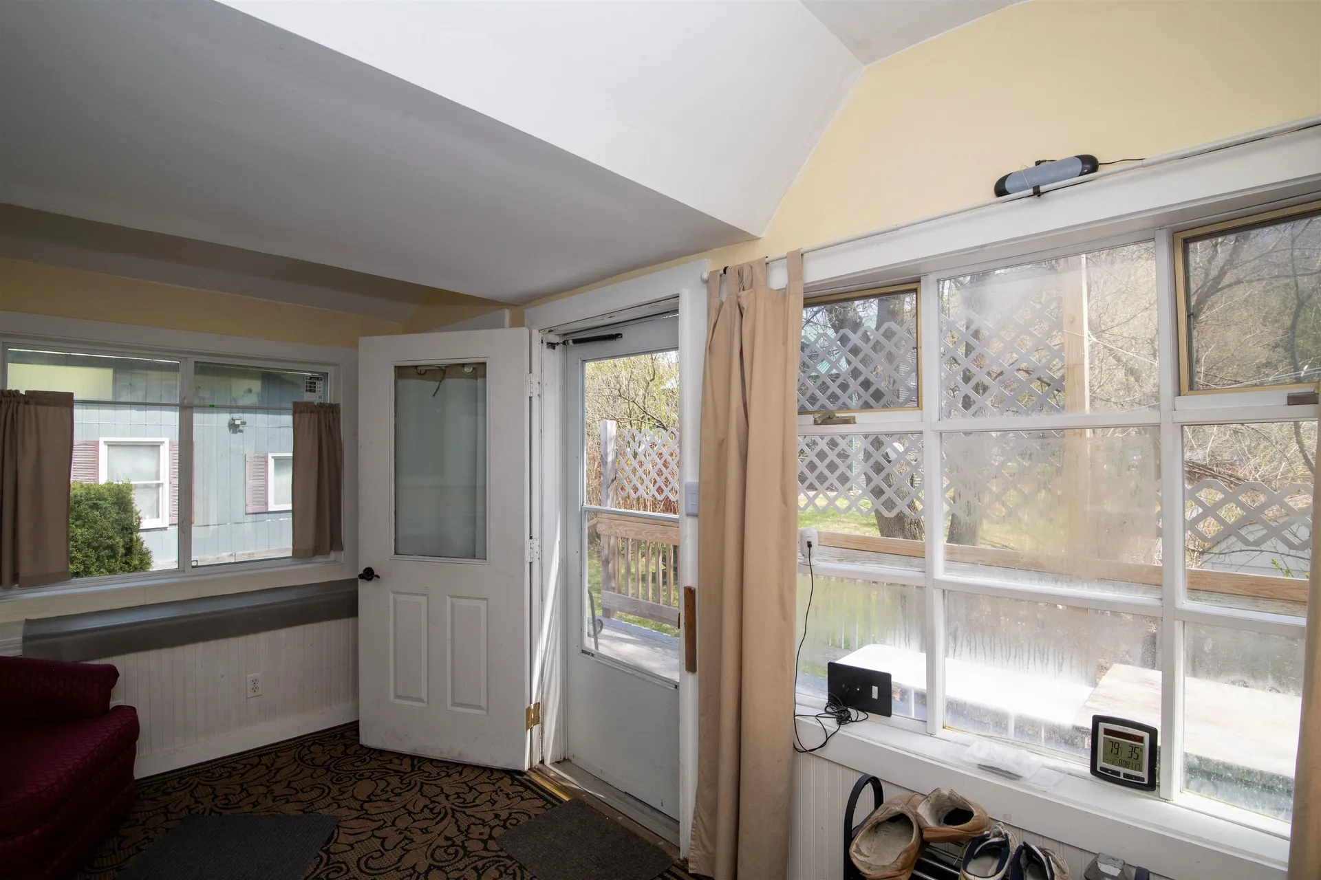 98 Circle Street Barre City VT 05641