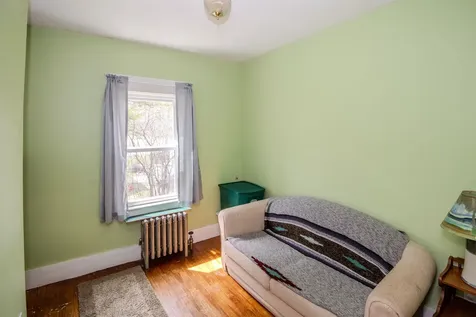 98 Circle Street Barre City VT 05641