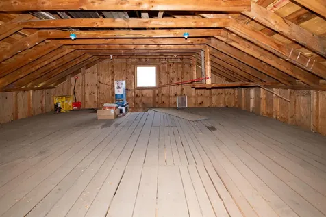 98 Circle Street Barre City VT 05641