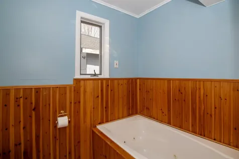 98 Circle Street Barre City VT 05641